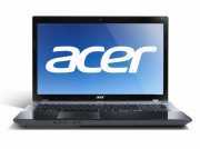 ACER V3-771G-736B8G1.13TBDCAII 17,3 notebook FHD IPS/Intel Core i7 3630QM 2,4GHz/8GB/1000GB+128GB/Blu-ray combo/Win8/ notebook