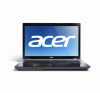 ACER V3-771G-53216G75MAII 17,3 laptop i5 3210M 2,5GHz/6GB/750GB/DVD író/Win8/Szürke notebook 2 Acer szervizben