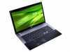 ACER V3-771G-53216G75Maii 17,3 notebook FHD/i5 3210M 2,5GHz/6GB/750GB/DVD író/Win7/Szürke 2 Acer szervizben