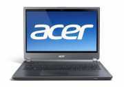 ACER M5-481T-33214G52MASS 14 notebook Intel Core i3-3217U 1,6GHz/4GB/500GB+20GB SSD/DVD író/Win8/ ACER M5-481T-33214G52MASS 14 notebook Intel Core i3-3217U 1,6GHz/4GB/500GB+20GB SSD/DVD író/Win8/
