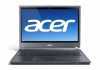 ACER M5-481T-33214G52MASS 14 notebook Intel Core i3-3217U 1,6GHz/4GB/500GB+20GB SSD/DVD író/Win8/