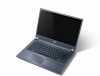ACER M5-481TG-53314G52Mass 14 laptop i5-3317U 1,7GHz/4GB/500GB+20GB SSD/DVD író/Win7/ notebook 3 Acer szervizben