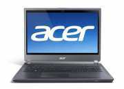 ACER M5-481TG-53336G52MASS 14 notebook i5-3337U 1,6GHz/6GB/500GB+20GB SSD/DVD író/Win8/ ACER M5-481TG-53336G52MASS 14 notebook i5-3337U 1,6GHz/6GB/500GB+20GB SSD/DVD író/Win8/