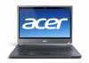 ACER M5-481TG-53336G52MASS 14 notebook i5-3337U 1,6GHz/6GB/500GB+20GB SSD/DVD író/Win8/
