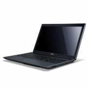 ACER V3-571-53214G50Makk 15,6 laptop i3-2367M 1,4GHz/4GB/500GB/DVD író/Win7/Fekete notebook 2 Acer szervizben ACER V3-571-53214G50Makk 15,6 laptop i3-2367M 1,4GHz/4GB/500GB/DVD író/Win7/Fekete notebook 2 Acer szervizben