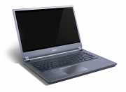 ACERM5-581TG-53314G52Mass 15.6 laptop HD Acer CineCrystal™ LED , Inrel i5-3317U, 4GB, 500GB HDD + 20 GB SSD, NVIDIA® GeForce® GT 640M+ 1Gb, DVD-RW, Mg-A ház, 3cell, Windows 7® Home Premium 64-bit laptop notebook Acer ACERM5-581TG-53314G52Mass 15.6 laptop HD Acer CineCrystal™ LED , Inrel i5-3317U, 4GB, 500GB HDD + 20 GB SSD, NVIDIA® GeForce® GT 640M+ 1Gb, DVD-RW, Mg-A ház, 3cell, Windows 7® Home Premium 64-bit laptop notebook Acer