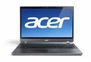 ACER M5-581TG-73516G52MASS 15,6 notebook i7-3517U 1,7GHz/6GB/500GB+20GB SSD/DVD író/Win8/ ACER M5-581TG-73516G52MASS 15,6 notebook i7-3517U 1,7GHz/6GB/500GB+20GB SSD/DVD író/Win8/