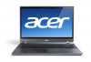 ACER M5-581TG-73516G52MASS 15,6 notebook i7-3517U 1,7GHz/6GB/500GB+20GB SSD/DVD író/Win8/