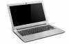 ACER V5-431-877B4G50Mass 14 laptop Intel Celeron 877 1,4GHz/4GB/500GB/DVD író/Win7/Ezüst notebook 1 Acer szervizben