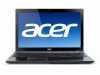 ACER V3-531-B9702G32MAII 15,6 notebook PDC B970 2,3Hz/2GB/320GB/DVD író/Grafitszürke 2 Acer szervizben
