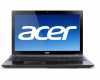 ACER V3-531-B9704G32MAII 15,6 laptop Intel Pentium Dual-Core B970 2,3Hz/4GB/320GB/DVD író/Win7/Grafitszürke notebook 2 Acer szervizben