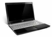 ACER V3-731-B9704G50Makk 17,3 laptop Intel Pentium Dual-Core B970 2,3GHz/4GB/500GB/DVD író/Win7/Fekete notebook 1 Acer szervizben