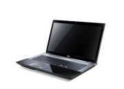 ACER V3-731-B9804G50Makk 17,3 laptop Intel Pentium Dual-Core B980 2,4GHz/4GB/500GB/DVD író/Win7/Fekete notebook 2 Acer szervizben ACER V3-731-B9804G50Makk 17,3 laptop Intel Pentium Dual-Core B980 2,4GHz/4GB/500GB/DVD író/Win7/Fekete notebook 2 Acer szervizben