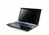 ACER V3-731-B9804G50Makk 17,3 laptop Intel Pentium Dual-Core B980 2,4GHz/4GB/500GB/DVD író/Win7/Fekete notebook 2 Acer szervizben