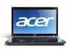 ACER V3-731-B9804G50MAII 17,3 notebook PDC B980 2,4GHz/4GB/500GB/DVD író/Grafitszürke 2 Acer szervizben