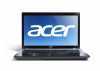 ACER V3-731-20204G50MAII 17,3 notebook /Intel Pentium 2020M 2,4GHz/4GB/500GB/DVD író/Szürke notebook