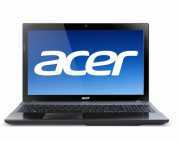 ACER V3-531G-B9704G75MAII 15,6 notebook Intel Pentium Dual-Core B970 2,3Hz/4GB/750GB/DVD író/Grafitszürke 2 Acer szervizben ACER V3-531G-B9704G75MAII 15,6 notebook Intel Pentium Dual-Core B970 2,3Hz/4GB/750GB/DVD író/Grafitszürke 2 Acer szervizben