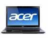 ACER V3-531G-B9704G75MAII 15,6 notebook Intel Pentium Dual-Core B970 2,3Hz/4GB/750GB/DVD író/Grafitszürke 2 Acer szervizben