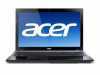 ACER V3-531G-B9704G75MAKK 15,6 notebook PDC B970 2,3Hz/4GB/750GB/DVD író/Fekete 2 Acer szervizben