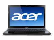 ACER V3-531G-B9808G75MAKK 15,6 notebook PDC B980 2,4Hz/8GB/750GB/DVD író/Windows 8 /Fekete ACER V3-531G-B9808G75MAKK 15,6 notebook PDC B980 2,4Hz/8GB/750GB/DVD író/Windows 8 /Fekete