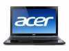 ACER V3-531G-B9808G75MAKK 15,6 notebook PDC B980 2,4Hz/8GB/750GB/DVD író/Windows 8 /Fekete
