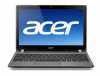 ACER V5-171-33214G50ASS 11,6 notebook i3-3217U 1,8GHz/4GB/500GB/Win8/Ezüst 2 Acer szervizben