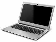 ACER V5-171-53318G50ASS 11,6 laptop i5-3317U 1,7GHz/8GB/500GB/Win8/Ezüst notebook 2 Acer szervizben