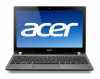 ACER V5-171-53334G50ASS 11,6 notebook i5-3337U 1,8GHz/4GB/500GB/Win8/Ezüst