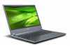 ACER UltrabookM5-481PTG-53314G52Mass_W8 14 laptop Multitouch, i5-3317UB 4GB, 500 GB HDD +20GB SSD, nVidia GT640-1Gb, BT, DVD-RW, 3cell, Windows 8, Alu, Backlit keyboard S