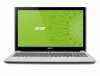 ACER V5-571P-73538G1TMASS 15,6 notebook Multi-Touch/Intel Core i7 3537U 2,0GHz/8GB/1000GB/DVD író/Win8/Ezüst notebook