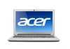 ACER V5-551G-64456G75MASS 15,6 notebook /AMD A6-4455 2,1GHz/6GB/750GB/DVD író/Szürke notebook