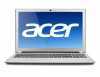 ACER V5-551G-84556G1TMASS 15,6 notebook /AMD A8-4555 1,6GHz/6GB/1000GB/DVD író/Szürke notebook