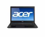 ACER V5-531-987B4G50MAKK 15,6 notebook PDC 987 1,5GHz/4GB/500GB/DVD író/Win8/Fekete