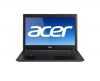 ACER V5-531-987B4G50MAKK 15,6 notebook PDC 987 1,5GHz/4GB/500GB/DVD író/Win8/Fekete