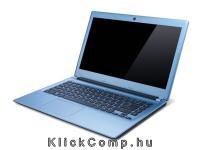 ACER V5-431-10074G50MABB 14 notebook /Intel Celeron Dual-Core 1007U 1,5GHz/4GB/500GB/DVD író/Kék 2 Acer szervizben ACER V5-431-10074G50MABB 14 notebook /Intel Celeron Dual-Core 1007U 1,5GHz/4GB/500GB/DVD író/Kék 2 Acer szervizben