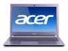 ACER V5-431-987B4G50MAUU 14 notebook PDC 987 1,5GHz/4GB/500GB/DVD író/Lila