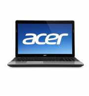 ACER E1-531G-B9604G50MNKS 15,6 notebook PDC B960 2,2Hz/4GB/500GB/DVD író/Win8/Fekete ACER E1-531G-B9604G50MNKS 15,6 notebook PDC B960 2,2Hz/4GB/500GB/DVD író/Win8/Fekete
