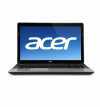 ACER E1-531G-B9604G50MNKS 15,6 notebook PDC B960 2,2Hz/4GB/500GB/DVD író/Win8/Fekete