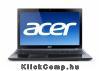 ACER V3-571G-73638G1TMAII 15,6 notebook FHD IPS/Intel Core i7-3632QM 2,2GHz/8GB/1000GB/DVD író/Win8/Grafitszürke notebook