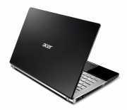 ACERV3-772G-747a8G1TMakk / Boot-up Linux / 17.3 laptop FHD Acer ComfyView™ LCD / Intel® Core™ i7-4702MQ / NVIDIA® GeForce® GT 750M+4 GB VRAM / 8 GB DDR3 Memory+ / 1000 GB HDD+ / DVD-Super Multi DL driv ACERV3-772G-747a8G1TMakk / Boot-up Linux / 17.3 laptop FHD Acer ComfyView™ LCD / Intel® Core™ i7-4702MQ / NVIDIA® GeForce® GT 750M+4 GB VRAM / 8 GB DDR3 Memory+ / 1000 GB HDD+ / DVD-Super Multi DL driv