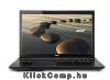 Acer V3-772G-54208G1TMakk 17,3 notebook FHD/Intel Core i5-4200M 2,5GHz/8GB/1000GB/DVD író/fekete