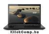 Acer V3-772G-54204G1TMakk 17,3 notebook /Intel Core i5-4200M 2,5GHz/4GB/1000GB/DVD író/fekete notebook