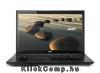 Acer V3-772G-747a4G1TMakk 17,3 notebook /Intel Core i7-4702MQ 2,2GHz/4GB/1000GB/DVD író/fekete