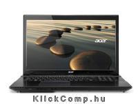 ACERV3-772G-747a4G1TMakk 17.3 laptop FHD LCD, Intel® Core™ i7-4702MQ, 4GB, 1000 GB HDD, NVIDIA® GeForce® GT 750M , 4 GB VRAM, Boot-up Linux, fekete ACERV3-772G-747a4G1TMakk 17.3 laptop FHD LCD, Intel® Core™ i7-4702MQ, 4GB, 1000 GB HDD, NVIDIA® GeForce® GT 750M , 4 GB VRAM, Boot-up Linux, fekete