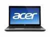 Acer E1-571G-33128G1TMNKS 15,6 notebook Intel Core i3-3120M 2,5GHz/8GB/1000GB/DVD író