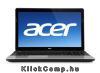 Acer E1-571G-53238G1TMNKS 15,6 notebook Intel Core i5-3230M 2,6GHz/8GB/1000GB/DVD író