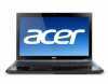 ACER V3-571G-53238G75MAKK 15,6 notebook Intel Core i5-3230M 2,6GHz/8GB/750GB/DVD író/Win8/Fekete