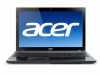 ACER V3-571G-7363161TMAII 15,6 notebook FHD IPS/Intel Core i7-3632QM 2,2GHz/16GB/1000GB/DVD író/Win8/Grafitszürke notebook