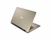 Acer Aspire pire S3-371-323c4G50add_LIN 13.3 laptop WXGA Core i3-2375MB, 4GB, 500 GB HDD, Intel HD 4000, BT 4.0, Linux, 3cell, Alu Acer Aspire pire S3-371-323c4G50add_LIN 13.3 laptop WXGA Core i3-2375MB, 4GB, 500 GB HDD, Intel HD 4000, BT 4.0, Linux, 3cell, Alu