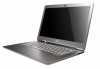 Acer S3-371-33224G50ADD 13,3 notebook i3-3227U 1,9GHz/4GB/500GB